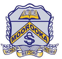 Moorooka State School - Education Melbourne
