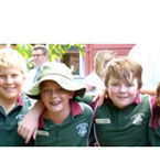 Mitchelton State School - Education Melbourne