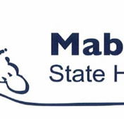 Mabel Park State High School - Education Melbourne