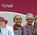Loganholme State School - Education Melbourne