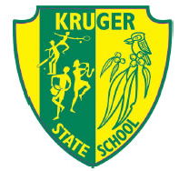 Kruger State School - Education Melbourne