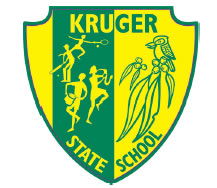 Kruger State School - Education Melbourne 0