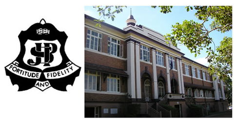 Junction Park State School - Education Melbourne 0