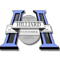 Hilliard State School - Education Melbourne
