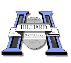 Hilliard State School - Education Melbourne 0