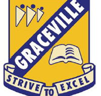 Graceville State School - Education Melbourne