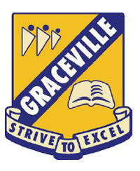 Graceville State School - Education Melbourne 0
