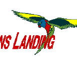Edens Landing State School - Education Melbourne