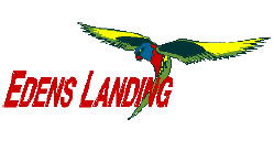 Edens Landing State School - Education Melbourne 0