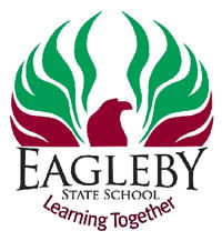 Eagleby QLD Education Melbourne