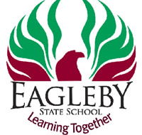 Eagleby State School - Education Melbourne