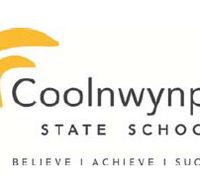 Coolnwynpin State School - Education Melbourne