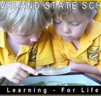 Cleveland State School - Education Melbourne