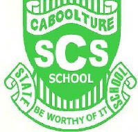 Caboolture State School - Education Melbourne