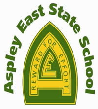 Aspley East State School - Education Melbourne 0