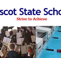 Ascot State School - Education Melbourne