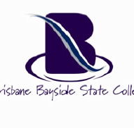 Brisbane Bayside State College - Education Melbourne