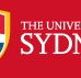 Faculty of Pharmacy university of Sydney - Education Melbourne