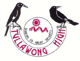 Tullawong State High School - Education Melbourne 0