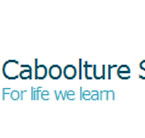 Caboolture Special School - Education Melbourne