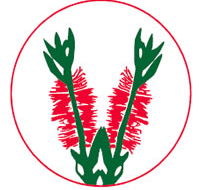 Claremont Special School - Education Melbourne