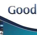 Goodna State Special School - Education Melbourne