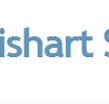 Wishart State School - Education Melbourne