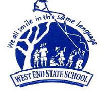 West End State School - Education Melbourne