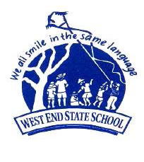 West End State School - Education Melbourne 0