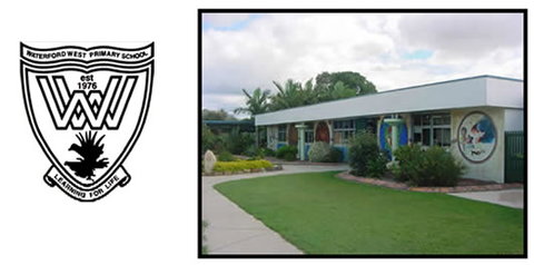 Waterford West State School - Education Melbourne 0