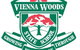 Vienna Woods State School - thumb 0