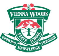 Vienna Woods State School - Education Melbourne