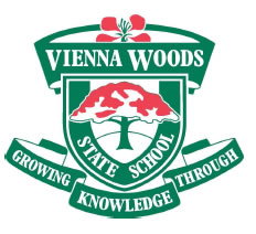 Vienna Woods State School - Education Melbourne 0