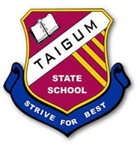 Taigum QLD Education Melbourne