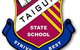Taigum State School - thumb 0