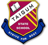 Taigum State School - Education Melbourne