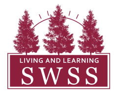 Strathpine West State School - Education Melbourne 0