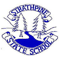 Strathpine State School - Education Melbourne 0