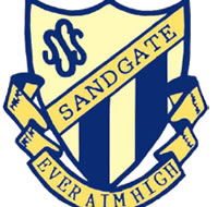 Sandgate State School - Education Melbourne