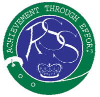 Robertson QLD Education Melbourne