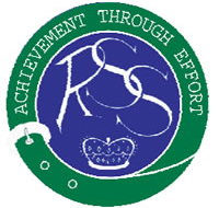 Robertson State School - Education Melbourne