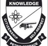 Petrie Terrace State School - Education Melbourne