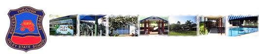 Oxley QLD Education Melbourne