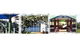 Oxley State School - thumb 0