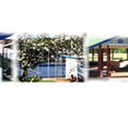 Oxley State School - Education Melbourne