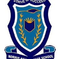 Norris Road State School - Education Melbourne