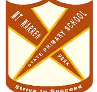 Mt Warren Park State School - Education Melbourne