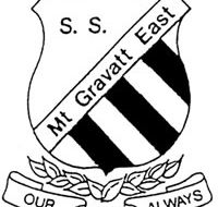 Mount Gravatt East State School - Education Melbourne