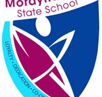 Morayfield East State School - Education Melbourne