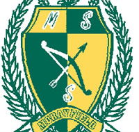 Morayfield State School - Education Melbourne